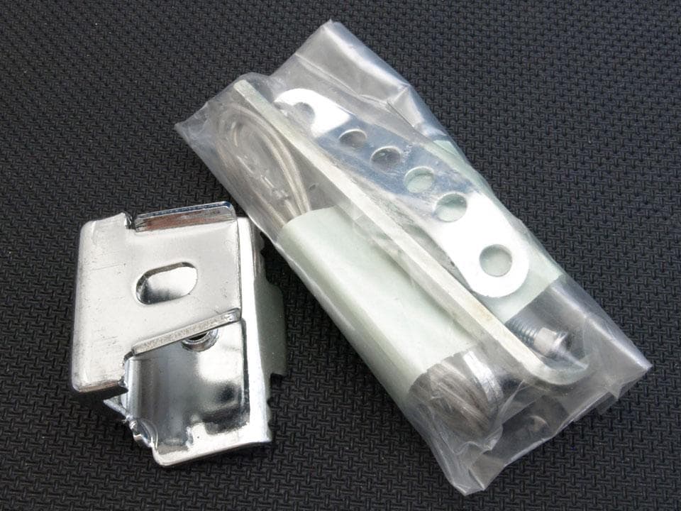 サンヨー（SANYO）ダイナパワー（DYNAPOWER）NH-150SB 新品