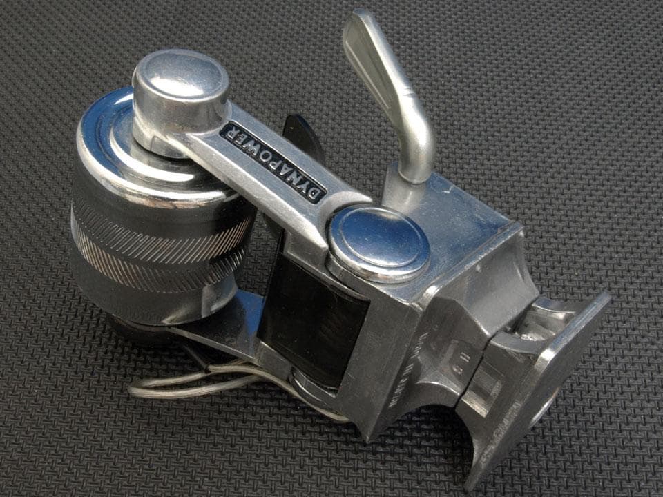 サンヨー（SANYO）ダイナパワー（DYNAPOWER）NH-150SB 新品