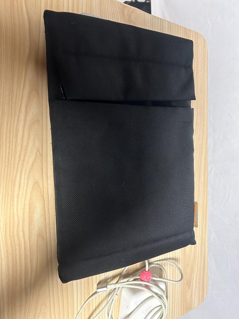 MacBook Air 11インチ A1465（2013）初期化済