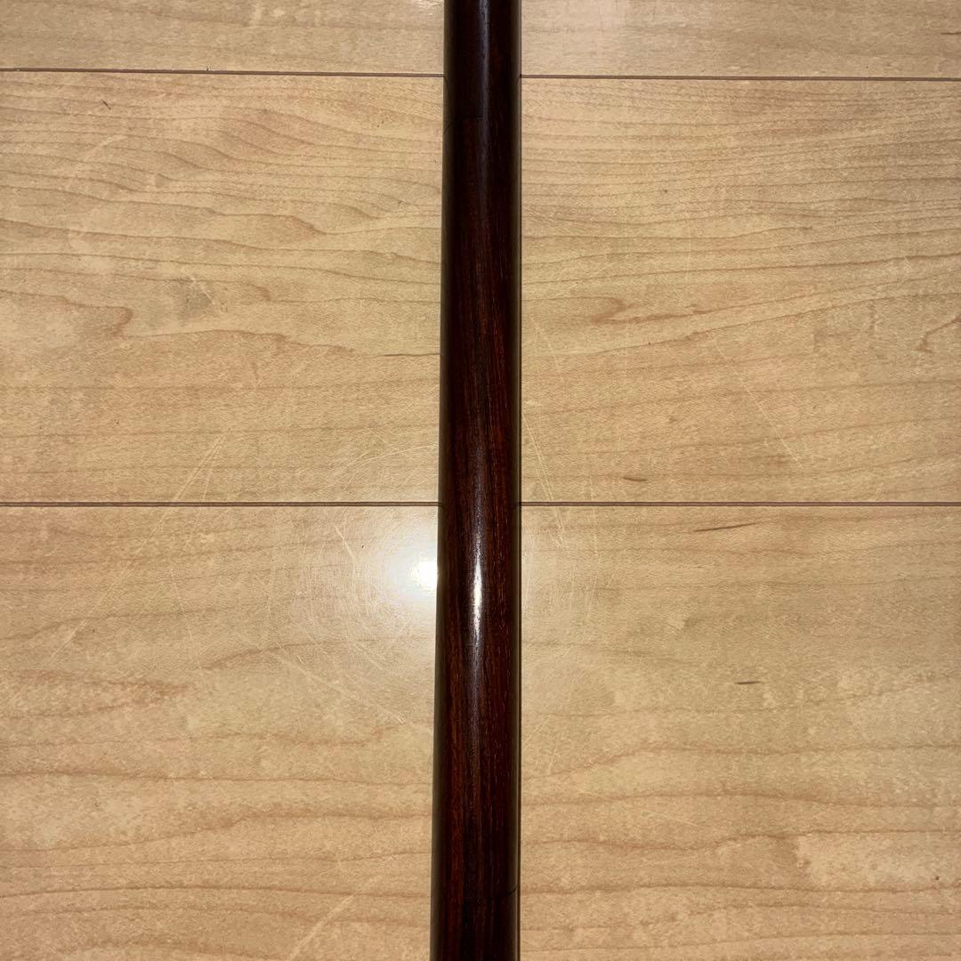 見てください！昭和　三味線　和楽器　弦楽器