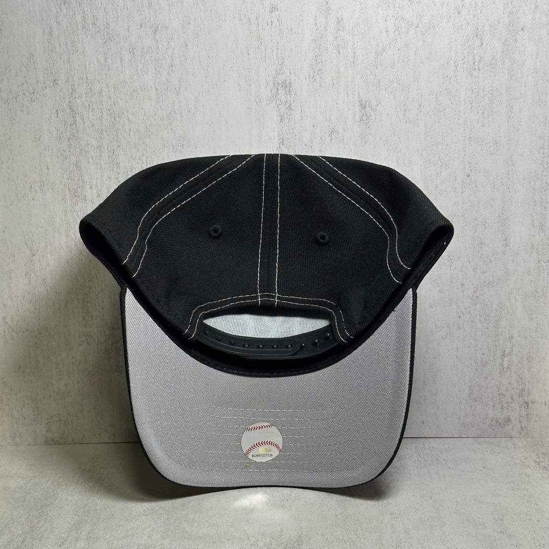 gd様 フォロー割 専用出品