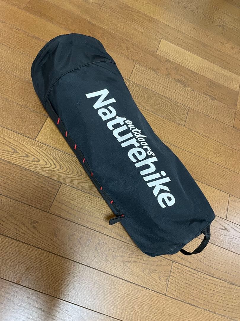 (KoKoKo) Naturehike コットベッド