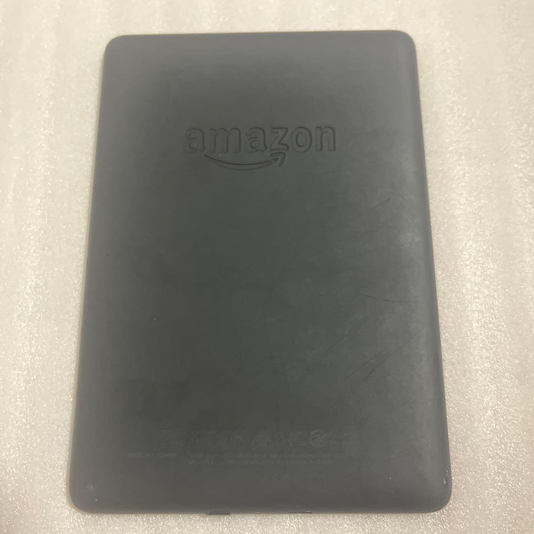 ★即日発送★ Kindle Paperwhite 第10世代 32GB
