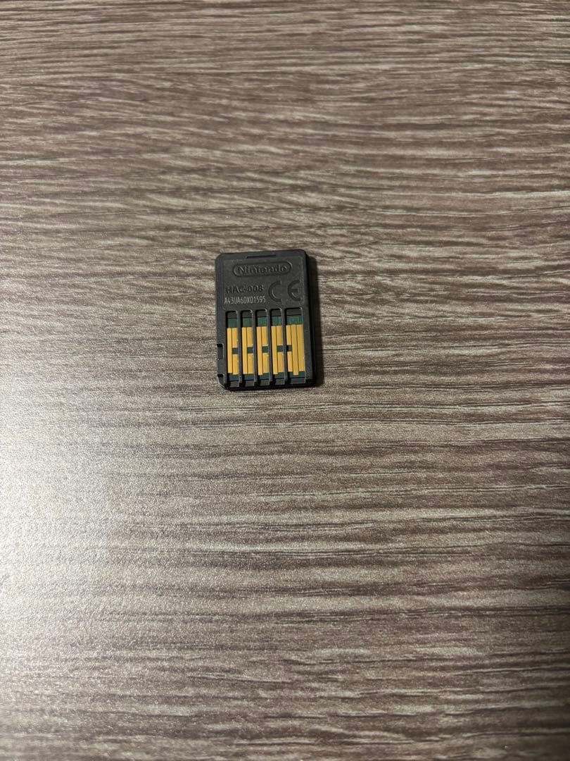 switch ファイナルファンタジータクティクス