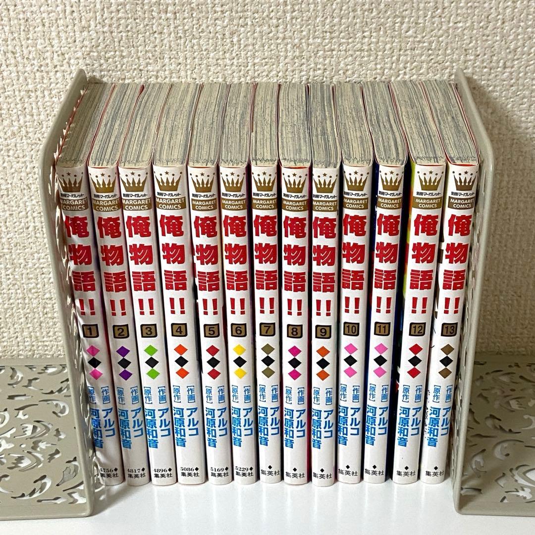 漫画　まとめ売り　マーガレット　フラワー　NO,4 タイトル毎のバラ売りOK