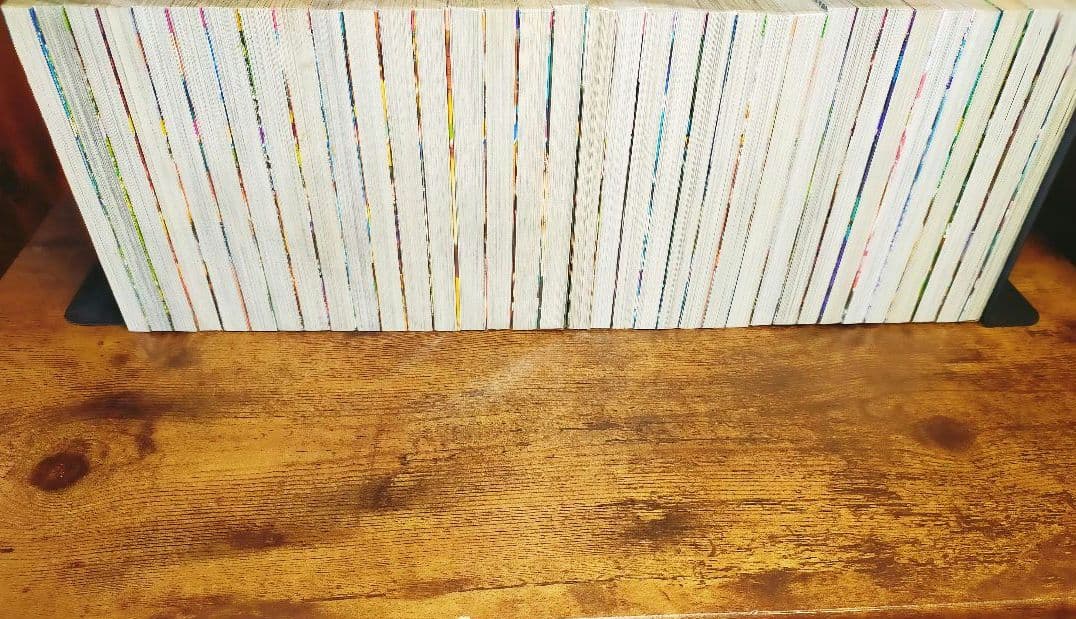 7seeds　全巻　7シーズ