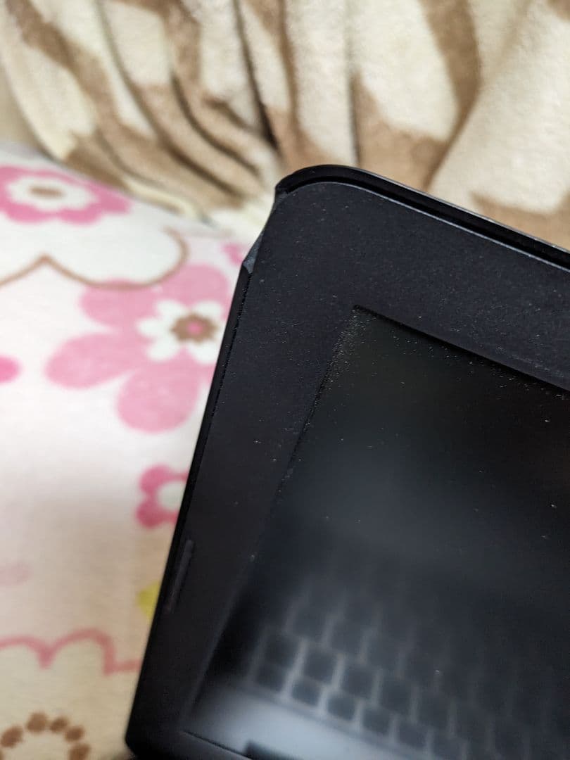 T*a様 可動ジャンクDell core i7-7500U SSD window