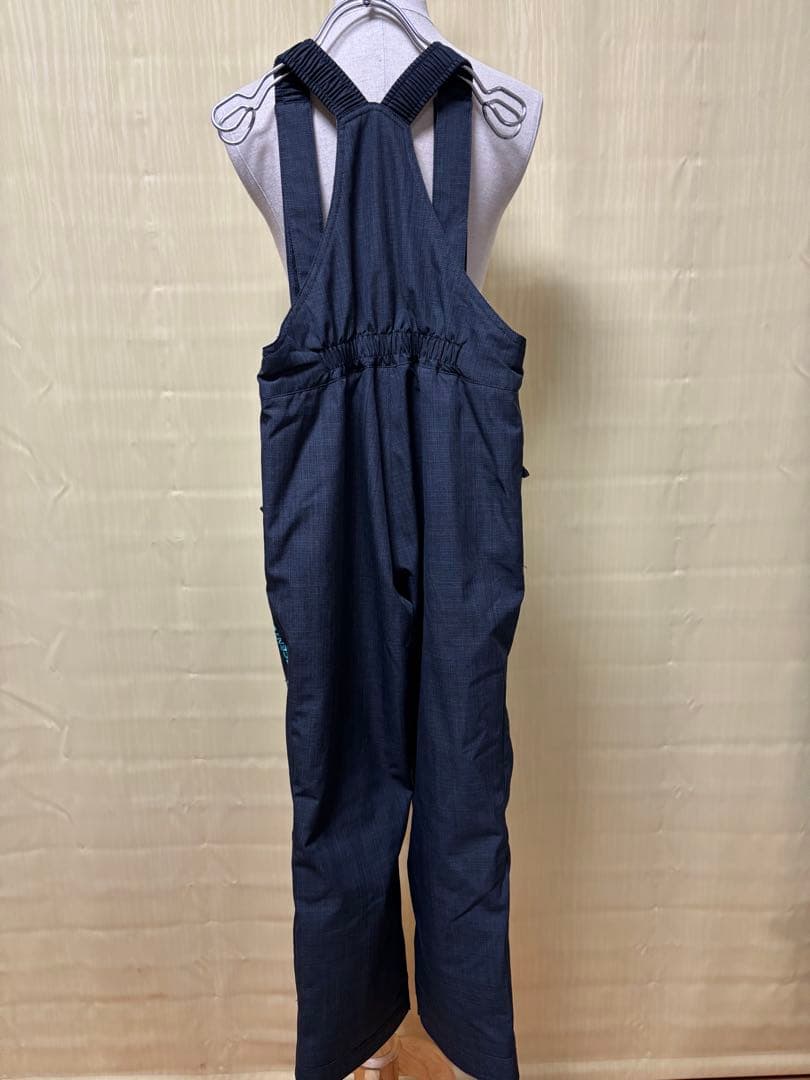 DESCENTE 130 スキーウェア　スキーウエア　子供　デサント　キッズ