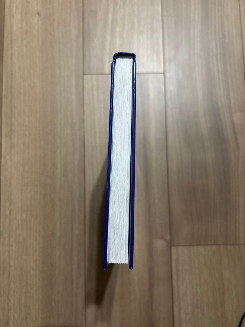 Developments in Data Linkage 洋書 統計