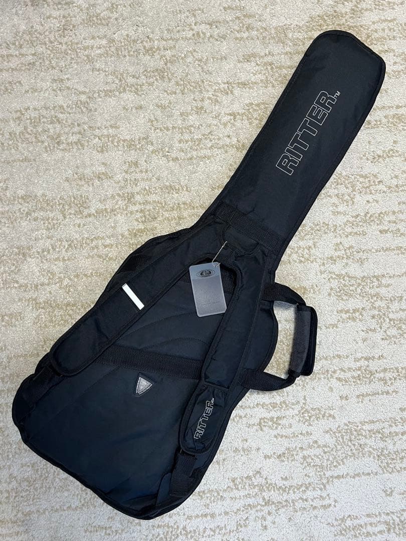 Compact Bass CJB-70s フェンダーヘッド コンパクトベース