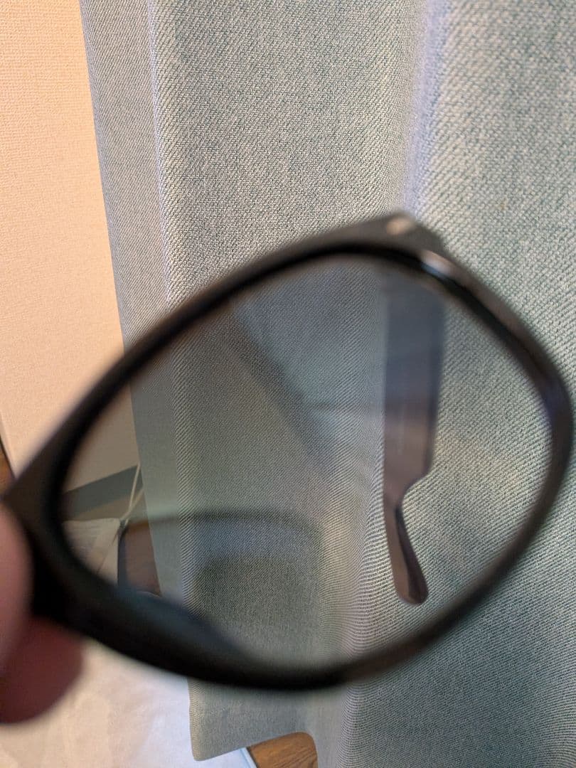 Ray-Ban RB 2132F NEW WAYFARER サングラス