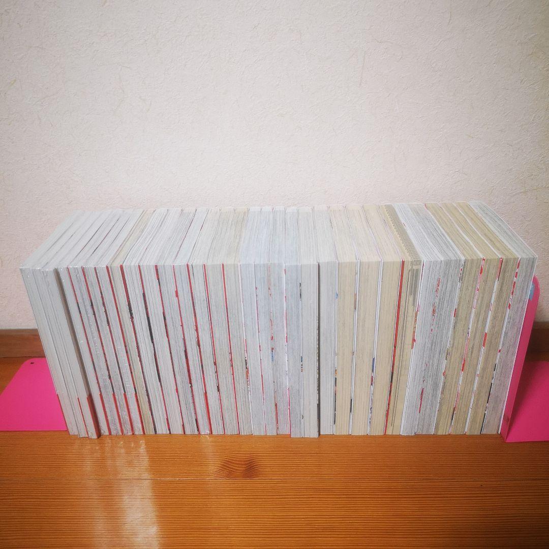 はたらく細胞 シリーズ 67冊 細菌 血小板 イリーガル