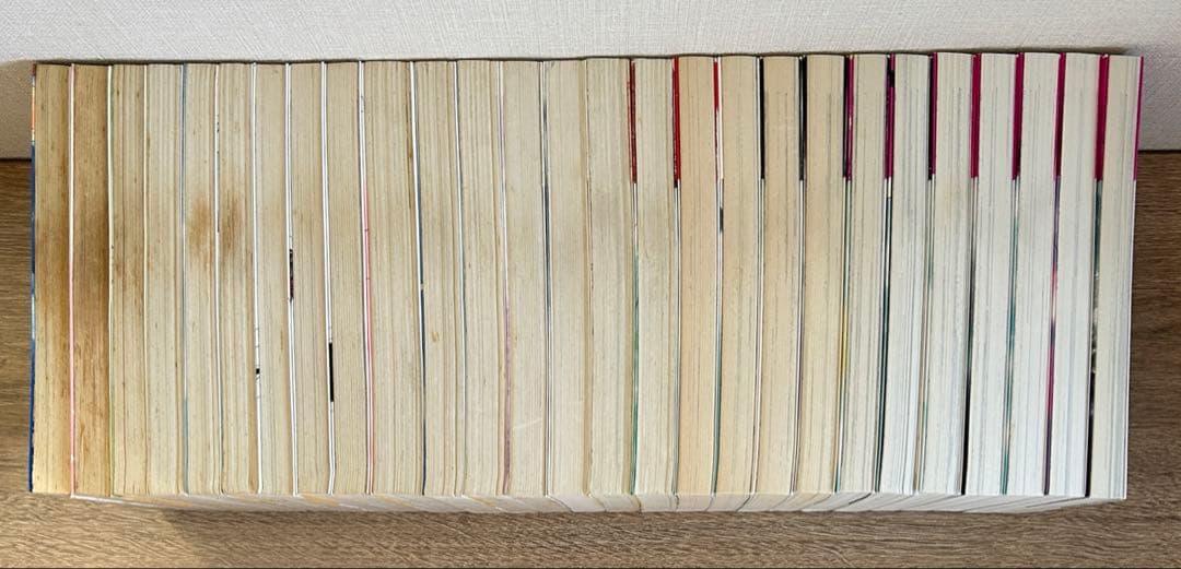 修羅の刻　1〜26巻+13巻裏　全27冊セット　既刊全巻 　川原正敏