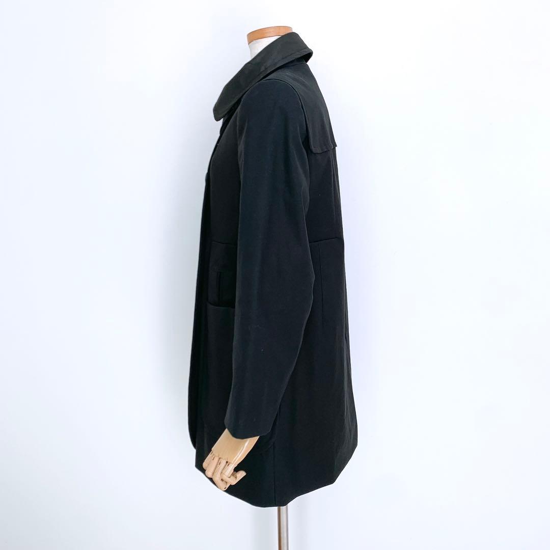 【りん✨】定価13万❤️カルヴェン✨サイズ38✨スプリングコート✨