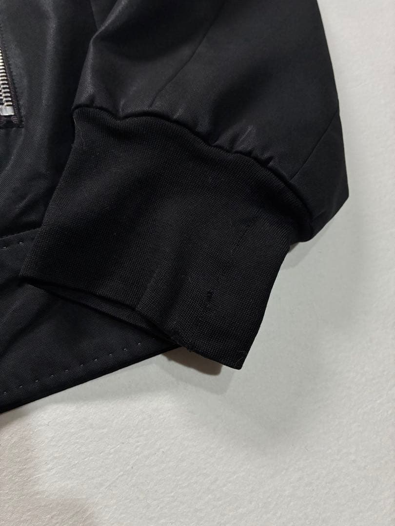 ジャケット・アウター paul smith luxury wool blouson