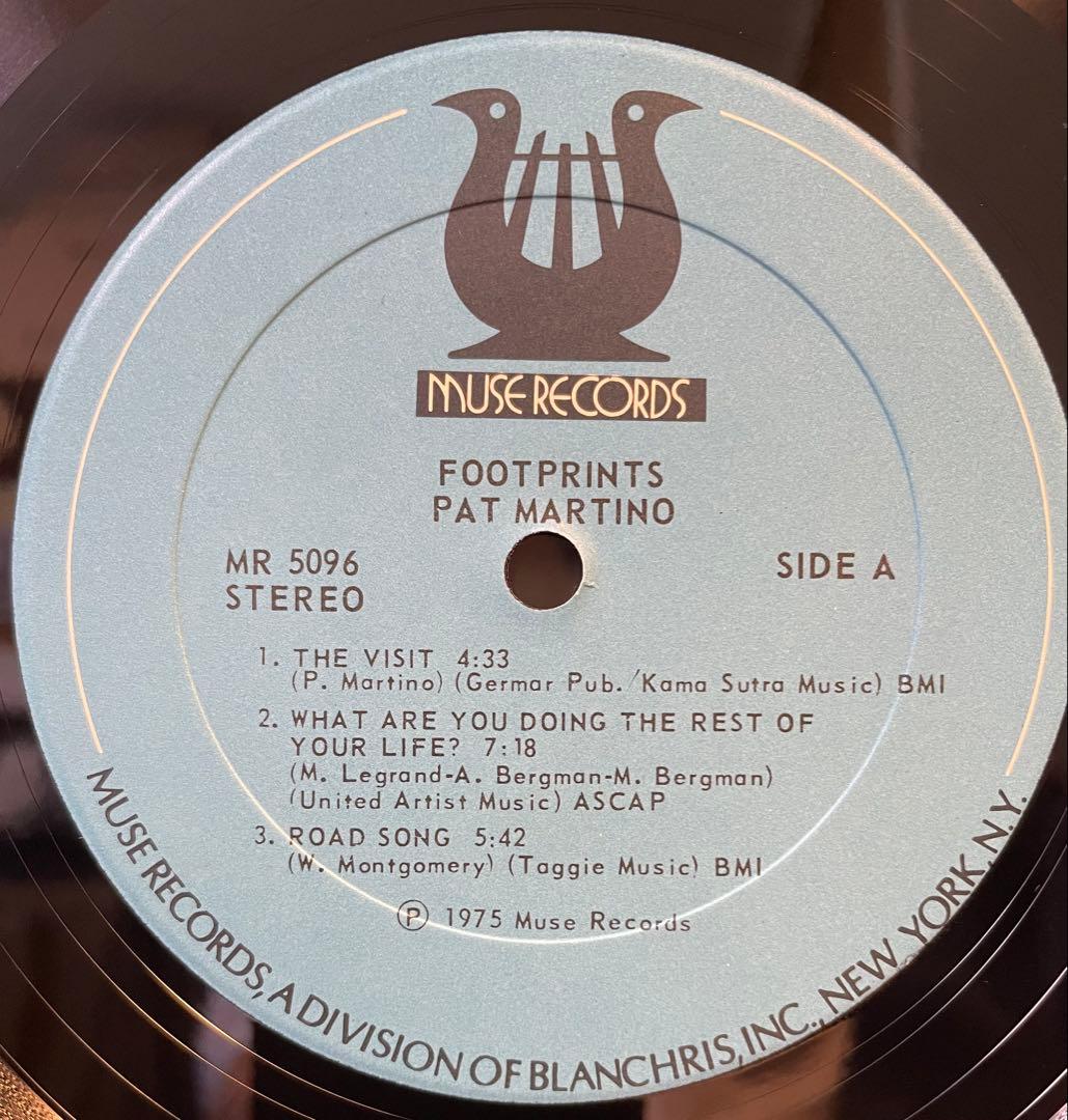 アナログレコードセットLeon Spencer etc.