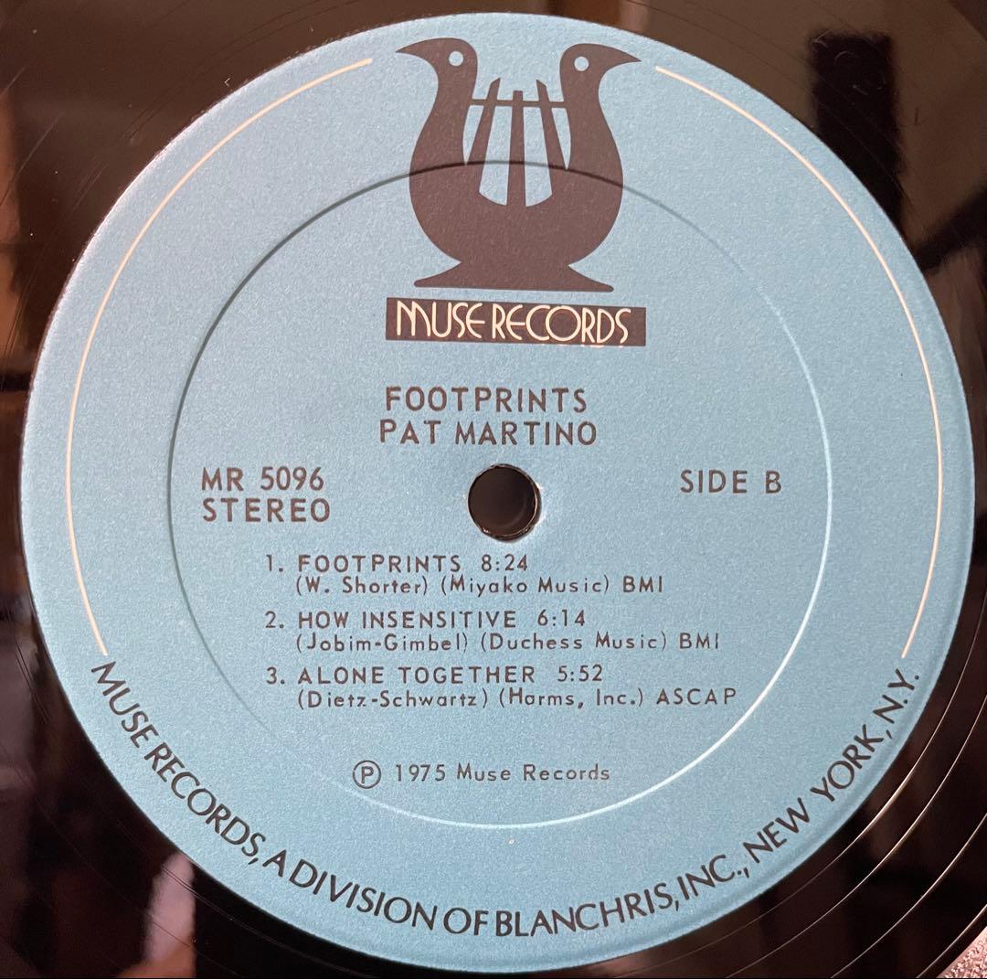 アナログレコードセットLeon Spencer etc.