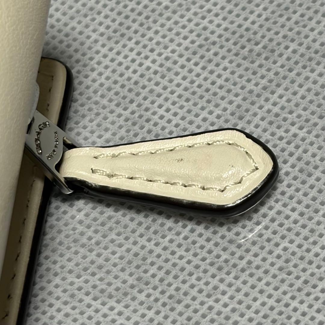 COACH 財布 3つ折り 小銭入れ コーチ