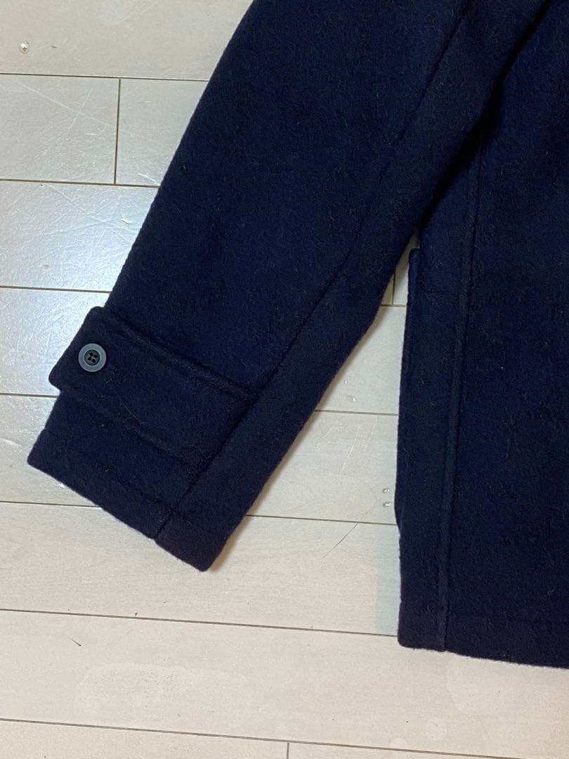 グローバーオール　モンティ　M