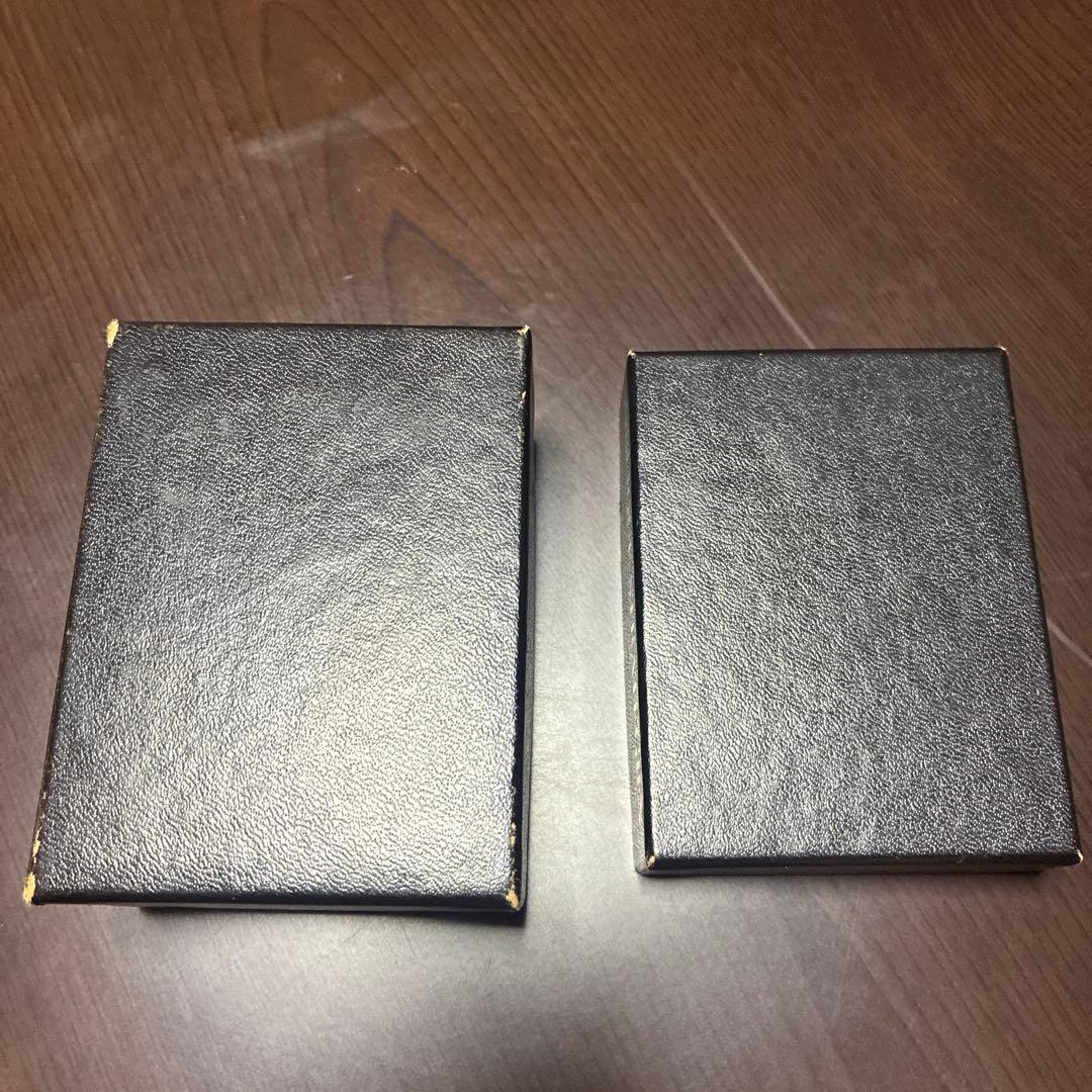 Oblique strategies ブライアン・イーノ