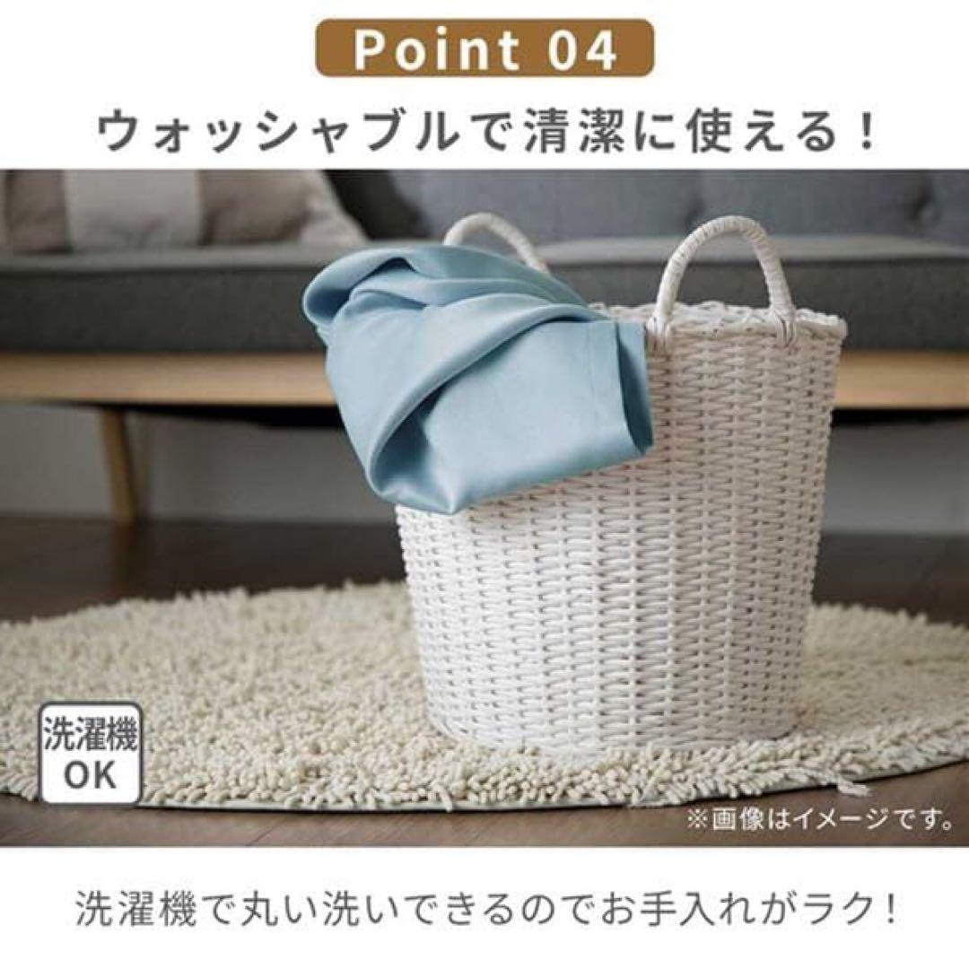 ☘️カーテン　遮光　遮熱　柄カーテン　おしゃれ　シンプル　タッセル　レース