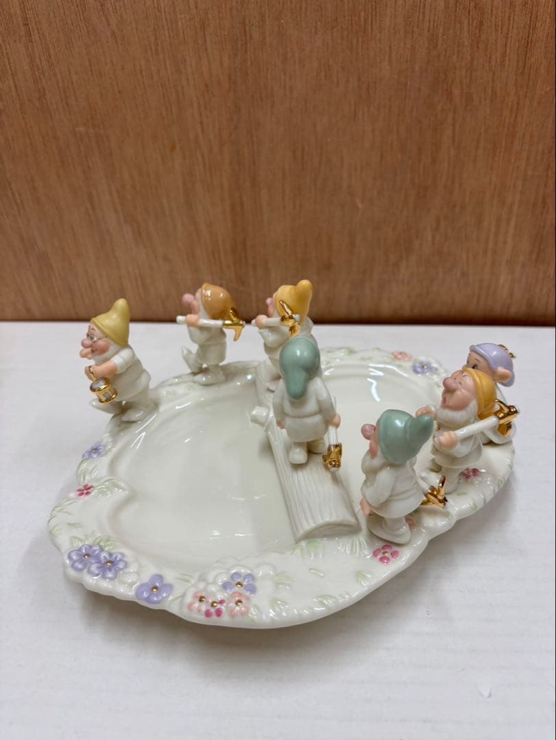 専用商品