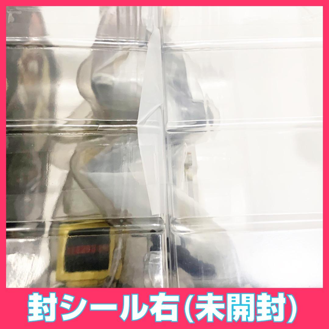 牧瀬紅莉栖 運命探知の魔眼 STEINS GATE グッドスマイルカンパニー