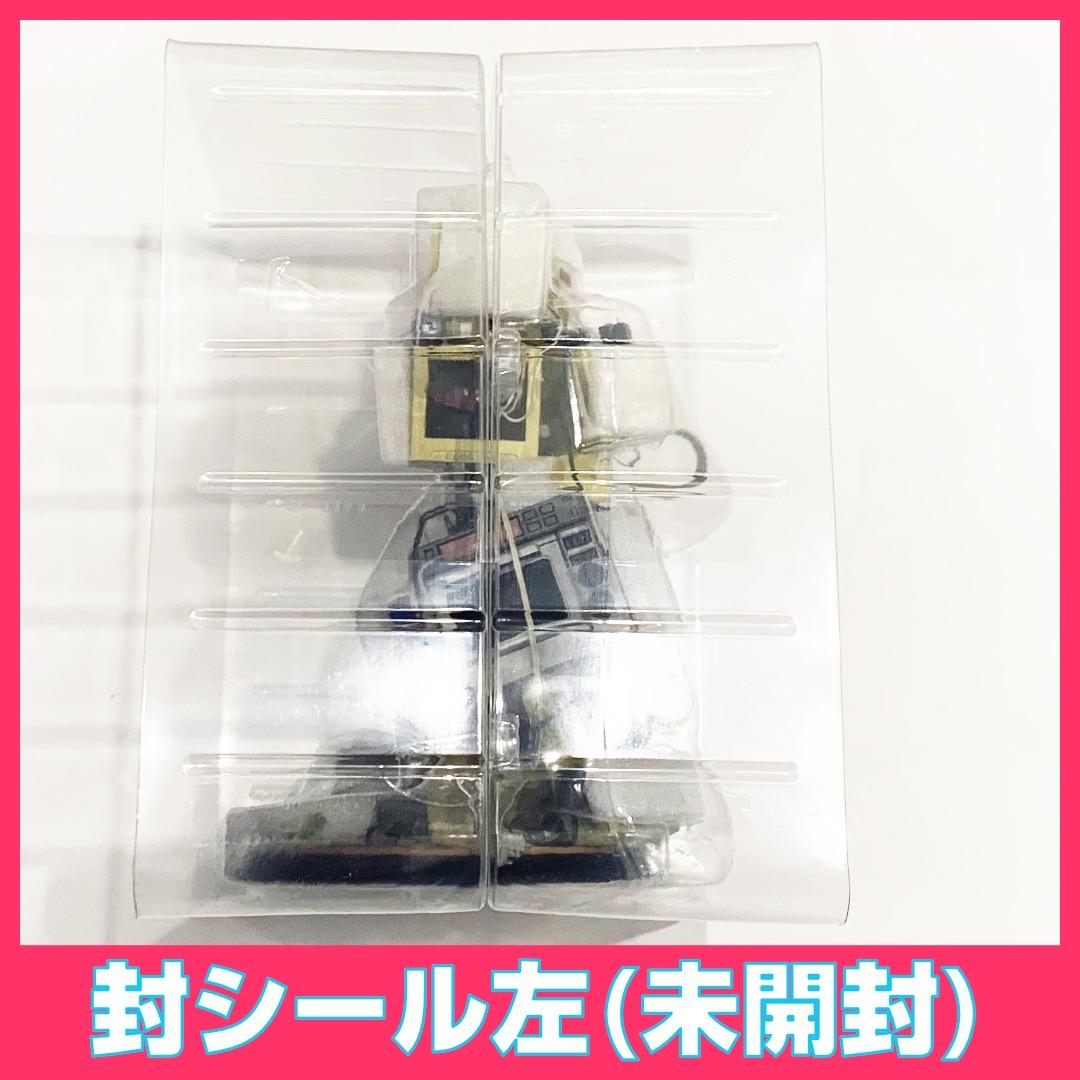 牧瀬紅莉栖 運命探知の魔眼 STEINS GATE グッドスマイルカンパニー
