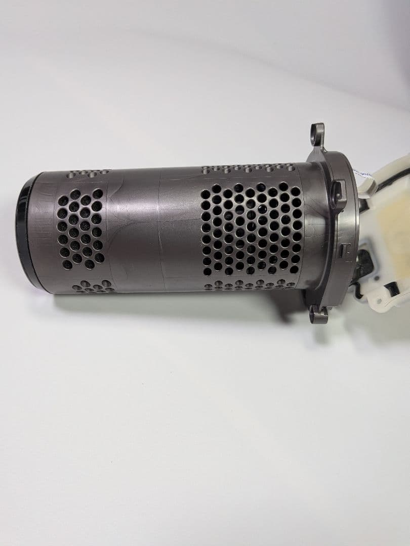 し*ん様 ba003　ダイソン　SV14（SV15）　モーターユニット　改良品
