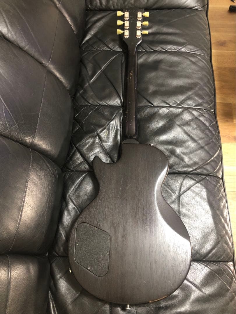 ギター Gibson Les Paul CM