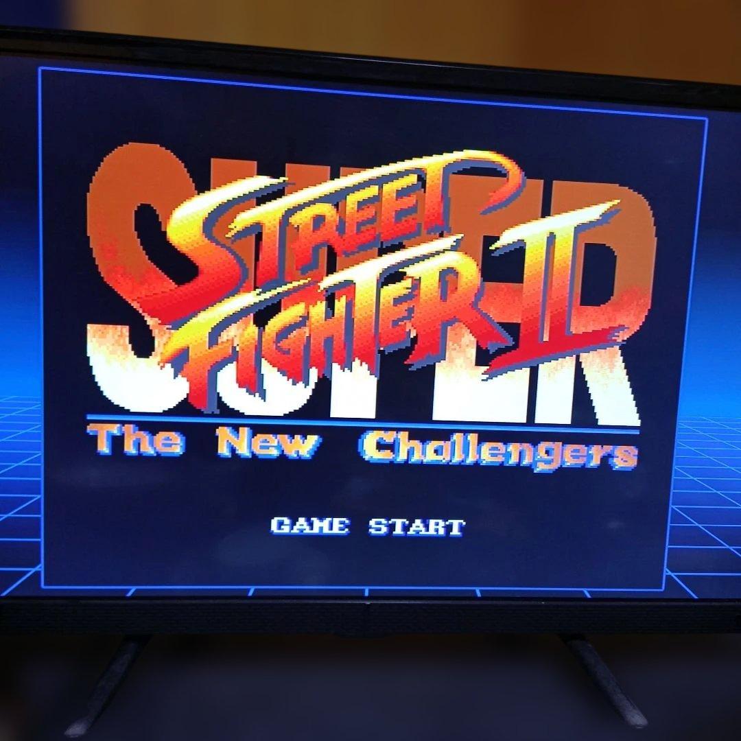 ニンテンドークラシックミニ スーパーファミコン コントローラ ケーブルセット