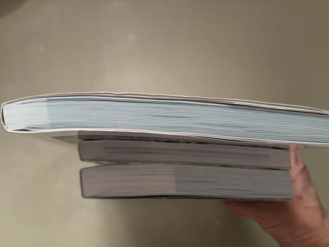CT診断一問一答　CT読影レポートこの画像どう書く？ クイズで学ぶ画像診断1手詰