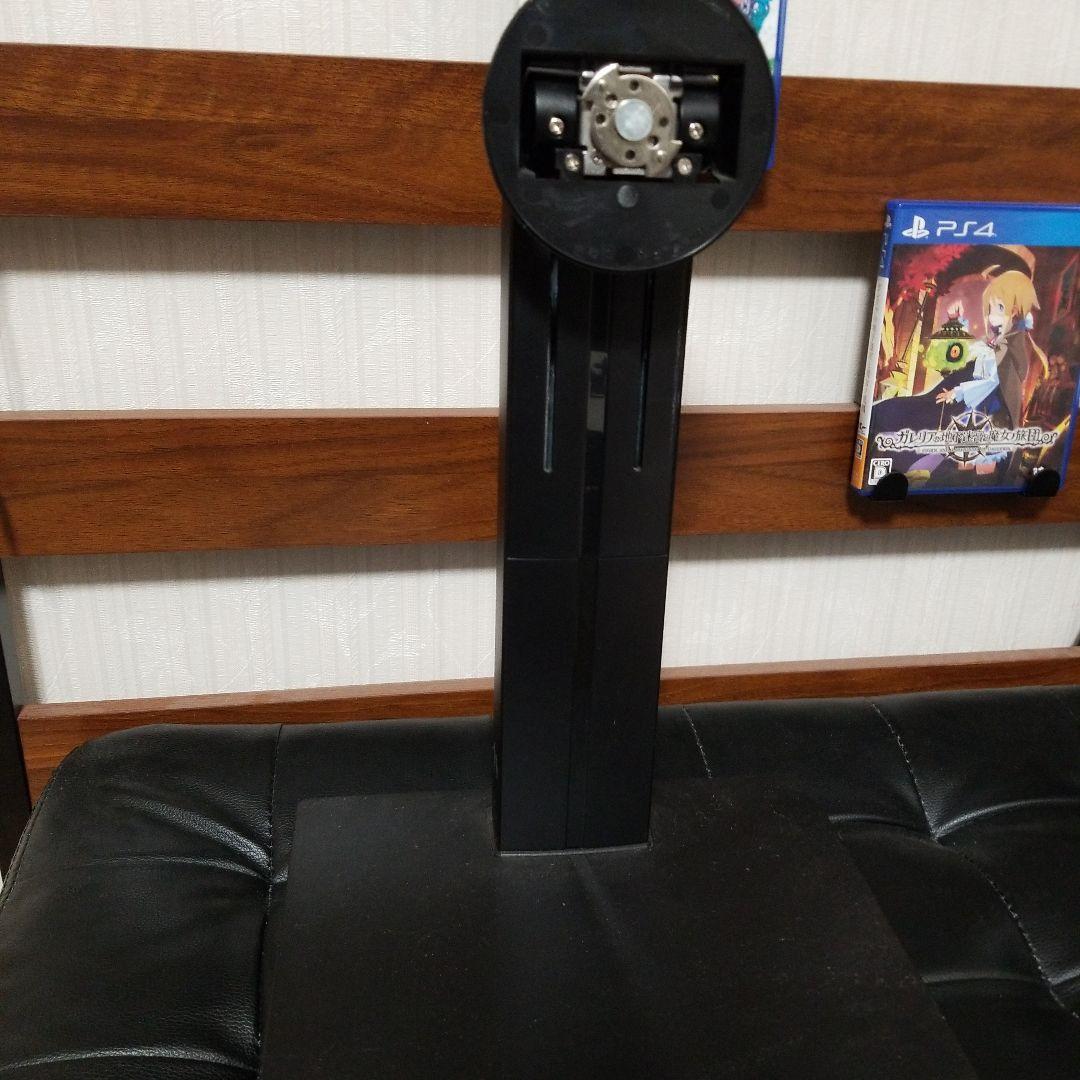 PB278QR ASUS 27インチモニター