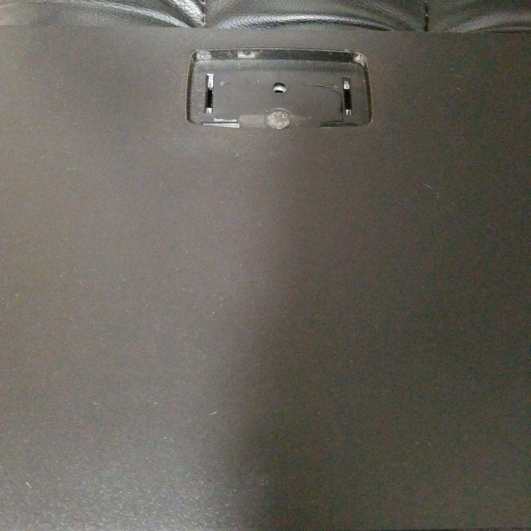 PB278QR ASUS 27インチモニター