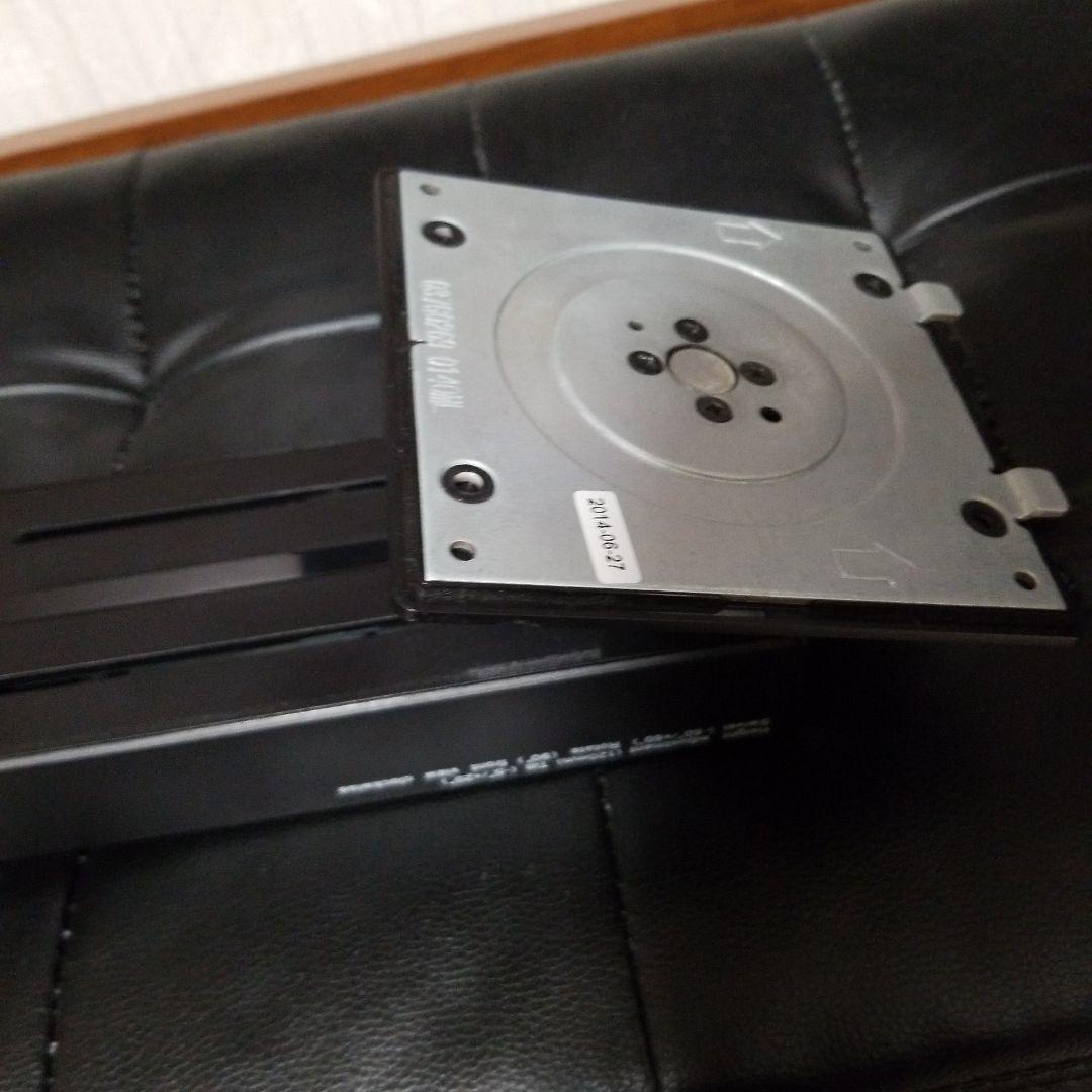 PB278QR ASUS 27インチモニター