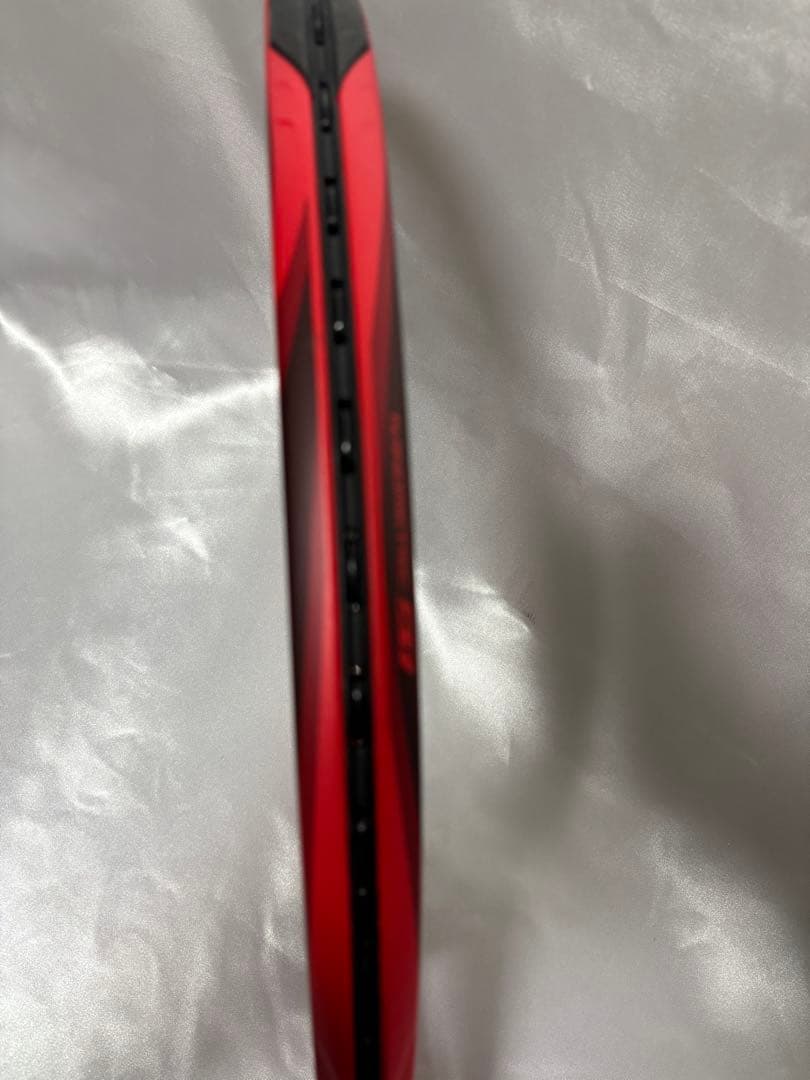 ヨネックス YONEX VCORE 100 即日発送