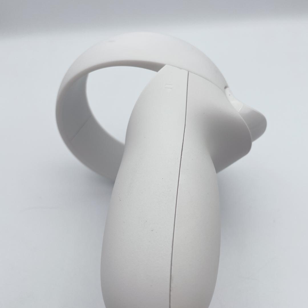 【良品】 Quest 2 右コントローラー  Quest 2