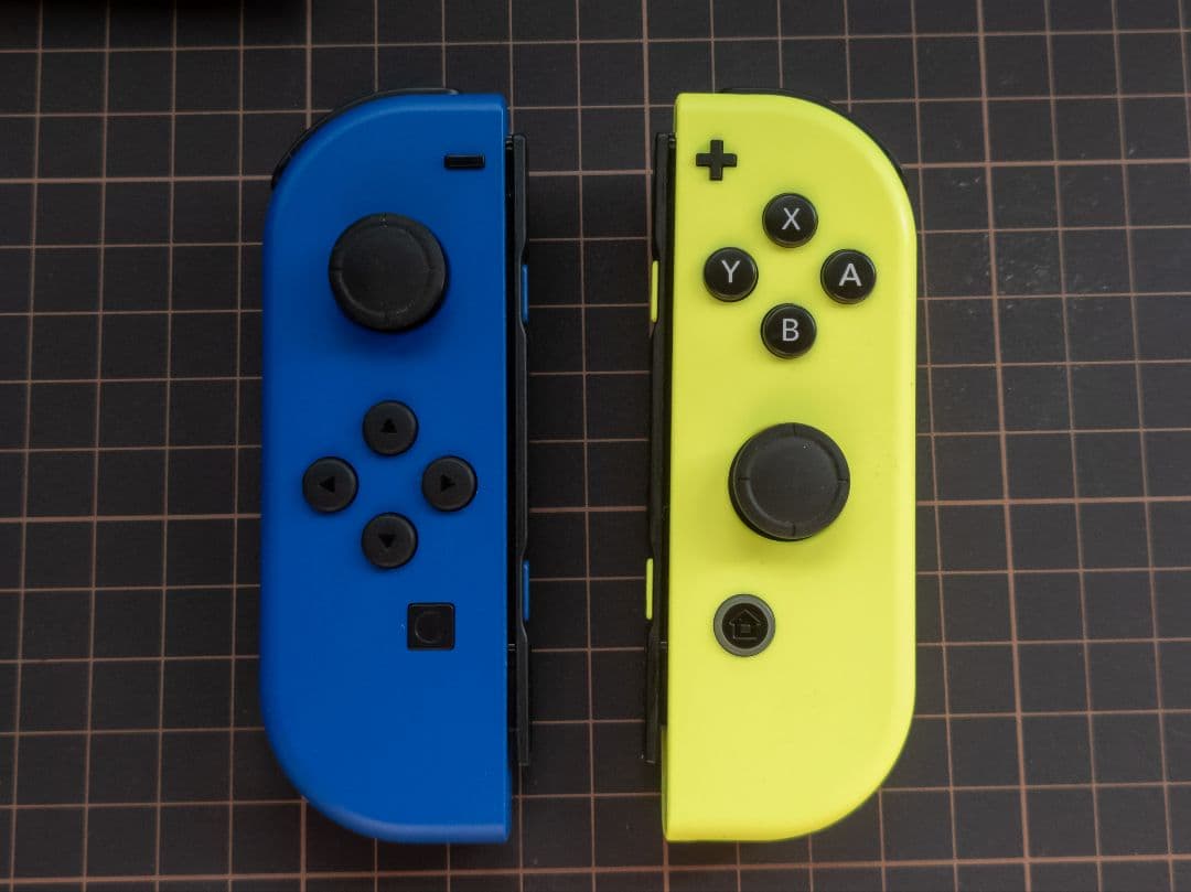 Nintendo Switch 本体、風花雪月セット