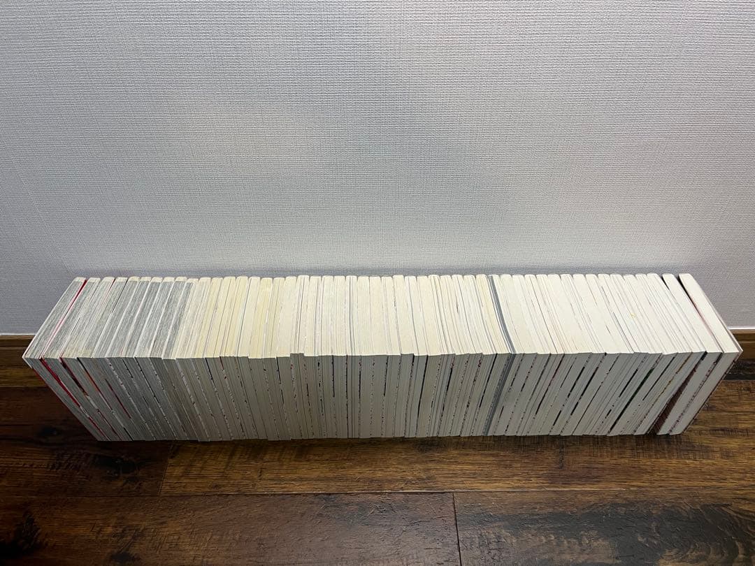 DAYS(1〜42巻)と振り向くな君は(1〜4巻) 全巻セット