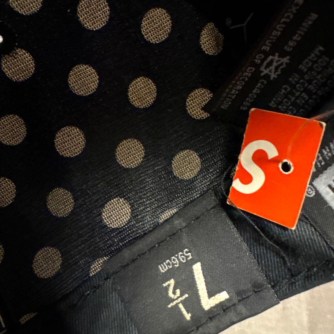 ［3/20まで］Supreme14SS COMME des GARCONS