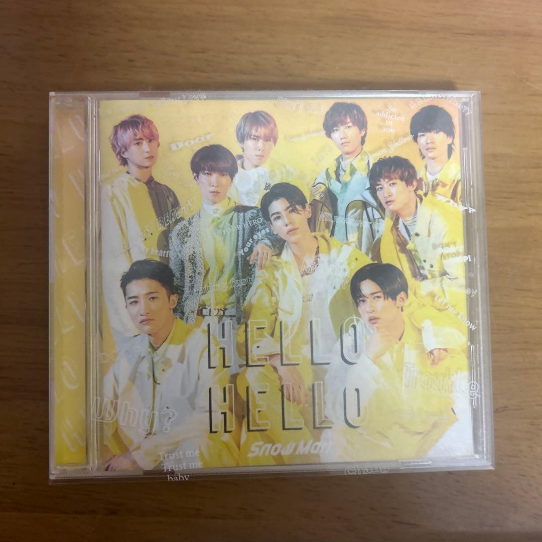  Man CDまとめ売りセット【バラ売り可】