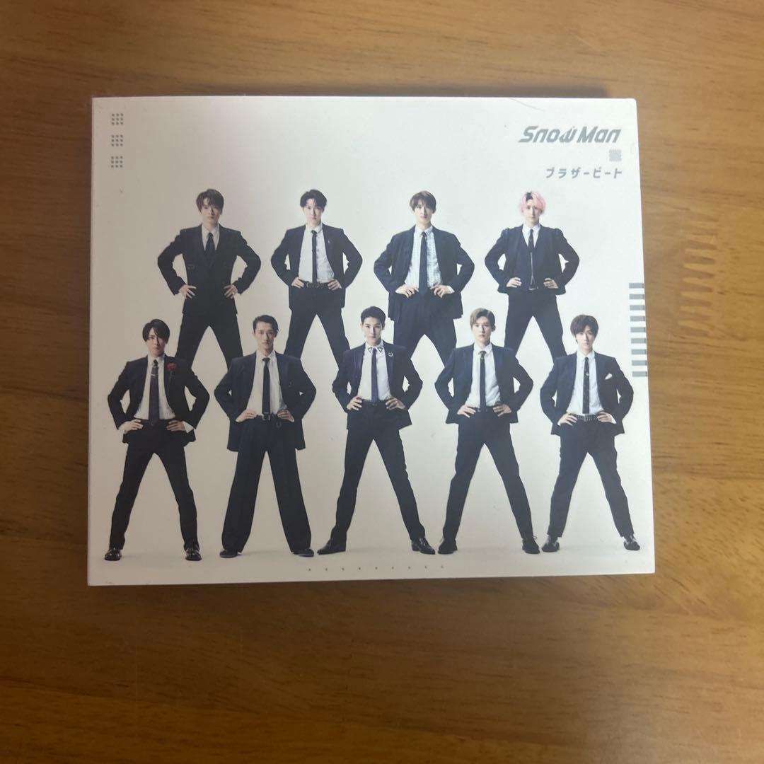  Man CDまとめ売りセット【バラ売り可】
