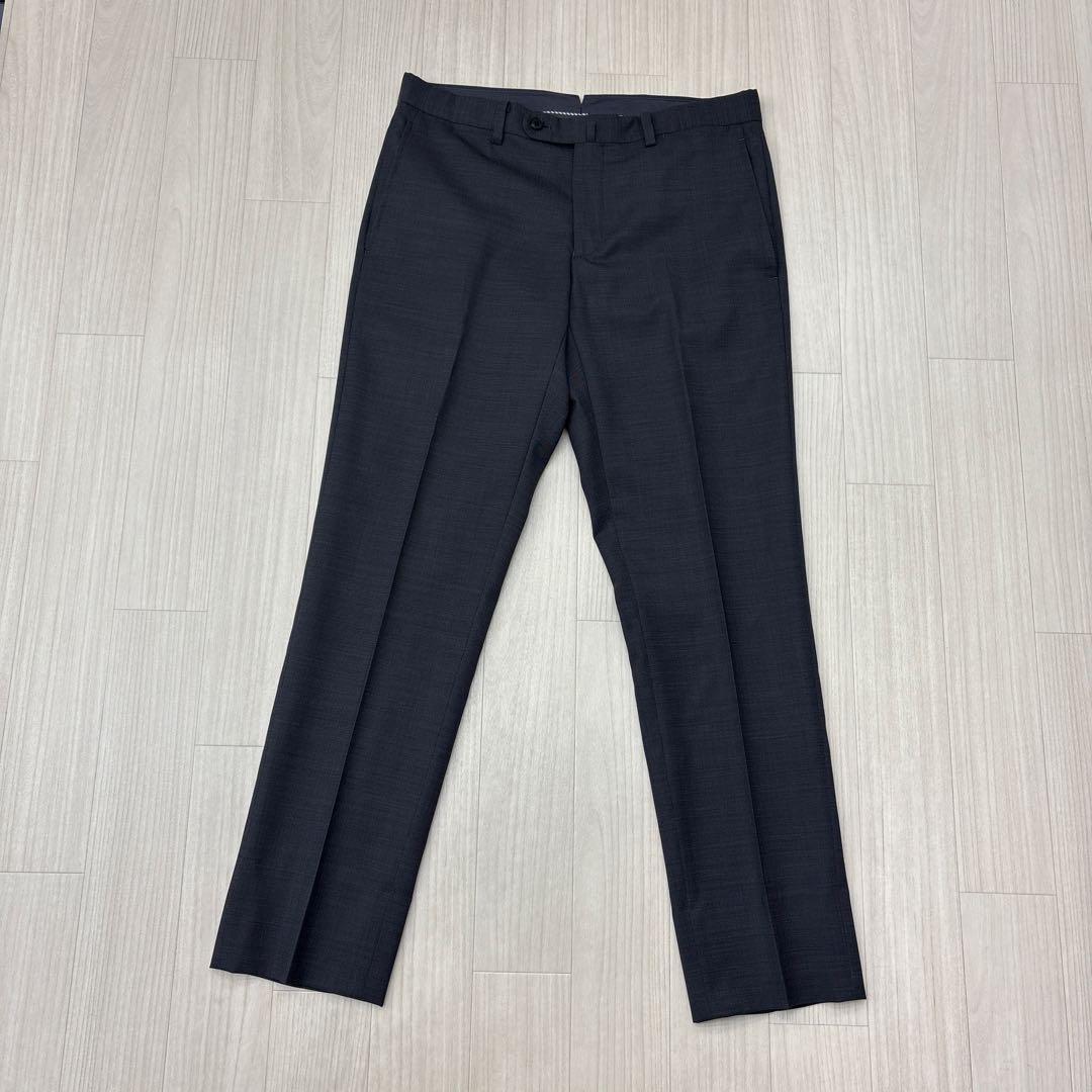 ■ スーツカンパニー スーツ セットアップ ベスト 175 8Drop
