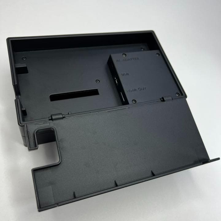 【中古】Nintendo Switch フォートナイトSpecialセット