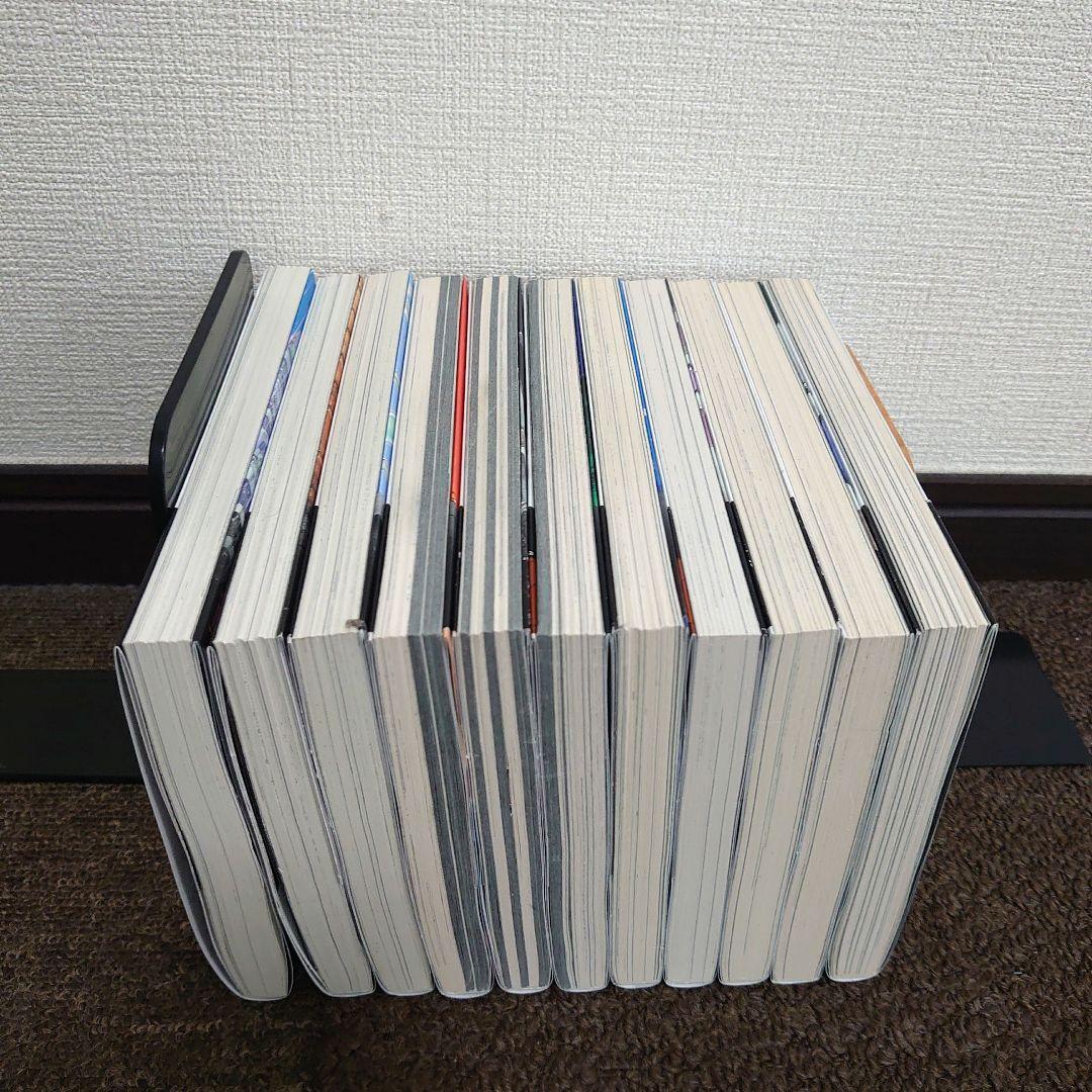 漫画 平和の国の島崎へ 1〜11巻既刊全巻セット 瀬下猛濱田轟天
