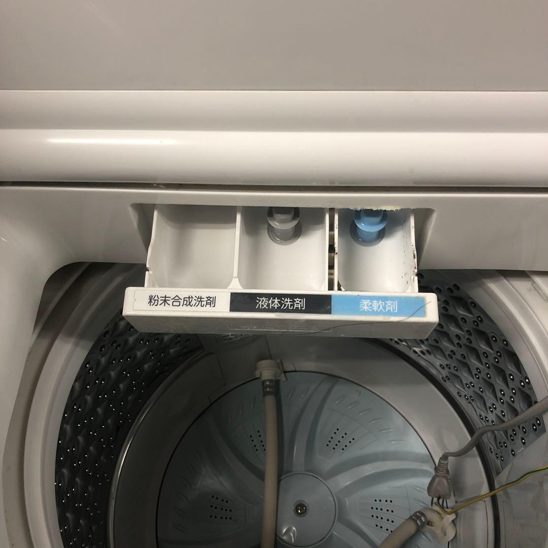 【新生活応援セット】まとめ売り 一人暮らし 家電2点セット 家電セット