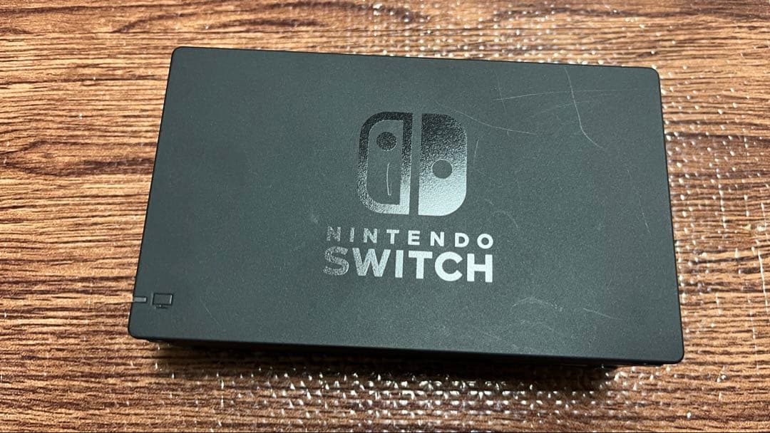 t*o様 任天堂Switch