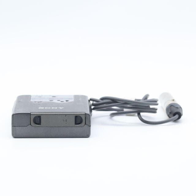 その他 SONY WRR-861 UHF #4039