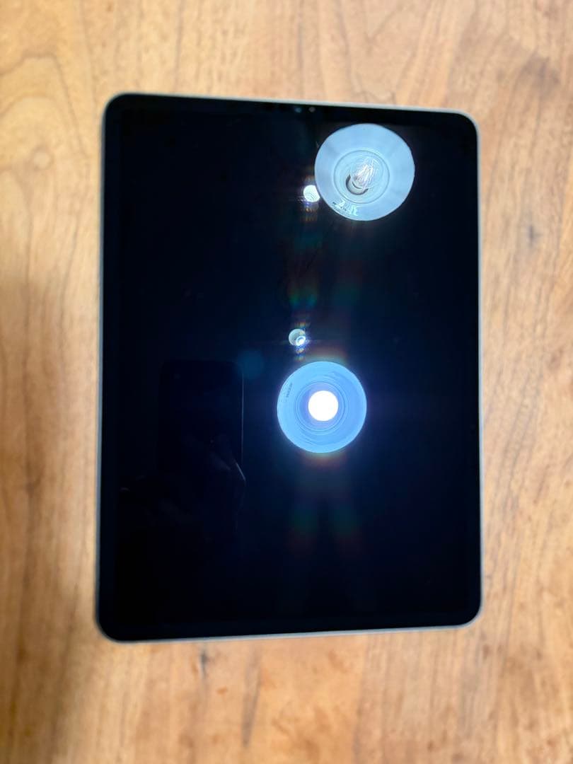 【傷ほぼなし、94%】iPad pro 第3世代 11インチ など