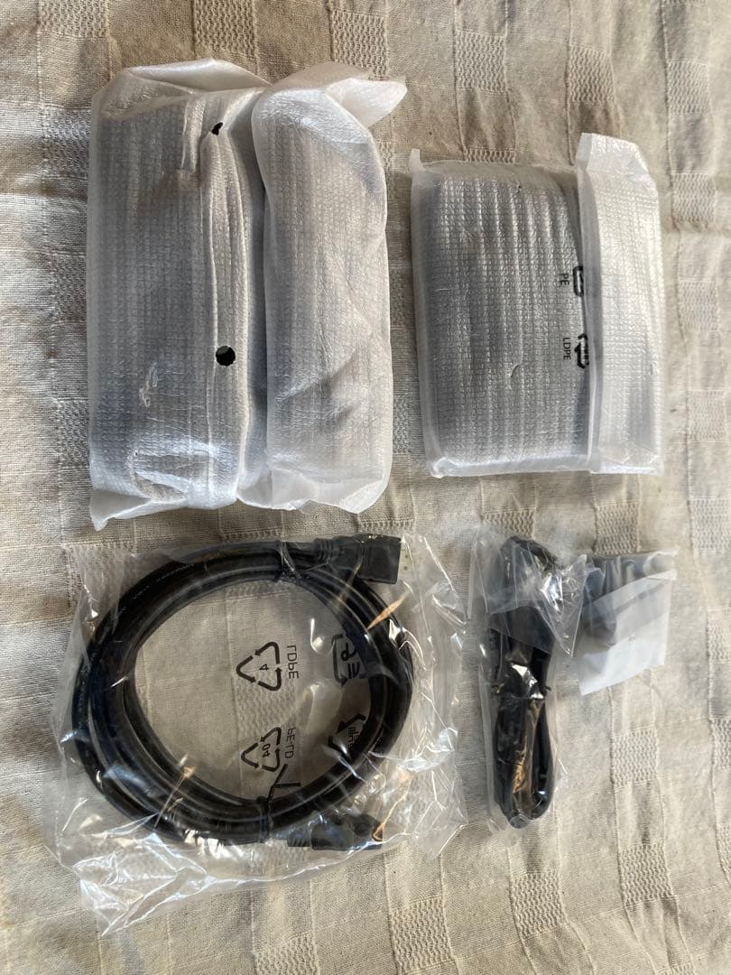 SEGA ジェネシスミニ2 GENESIS Mini2